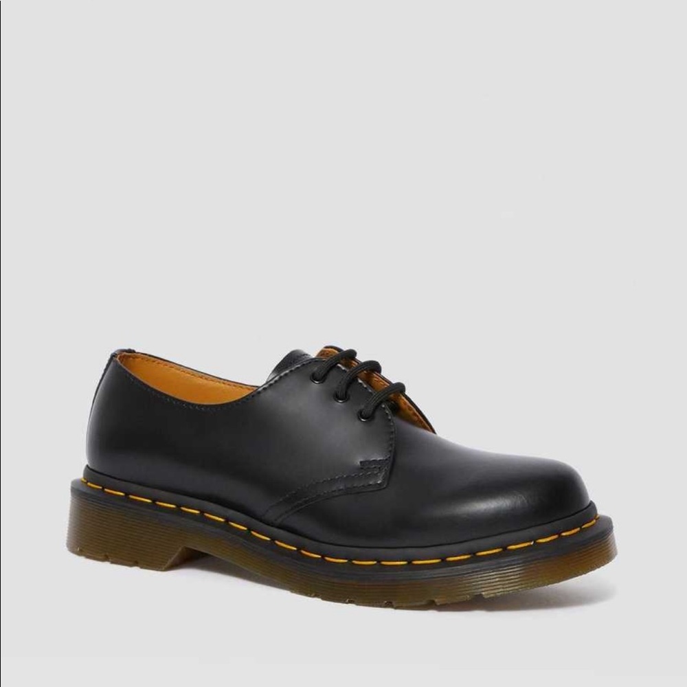 Dr. Marten 1461 Oxford